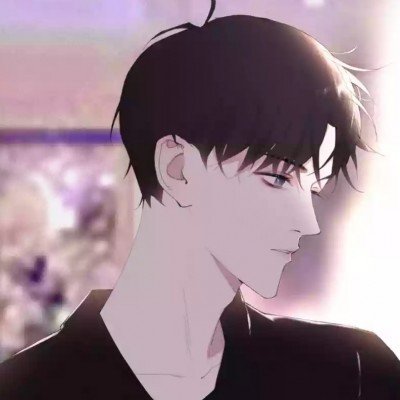 乡村版《西游记》走红 投80万仅赚10万